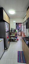 Blk 288F Bukit Batok Street 25 (Bukit Batok), HDB 5 Rooms #457324511